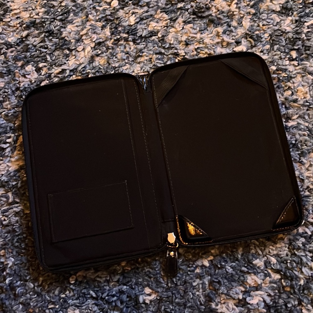 Coach Tablet Case - Picture 8 of 11